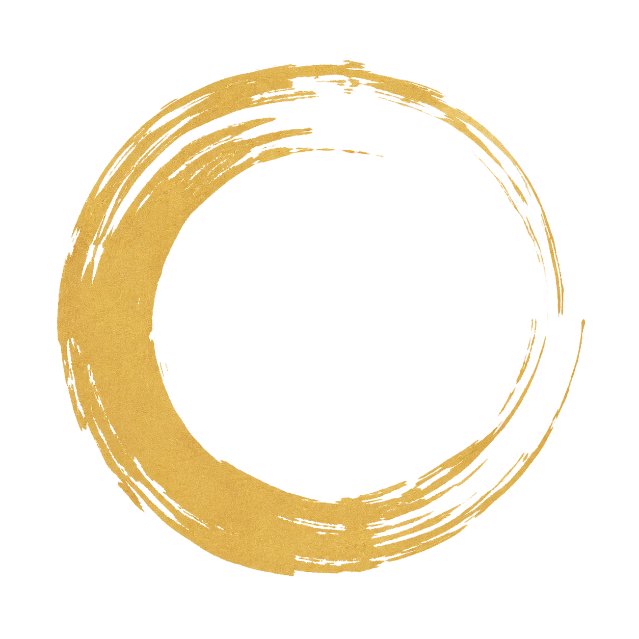 Gambo Dojo logo
