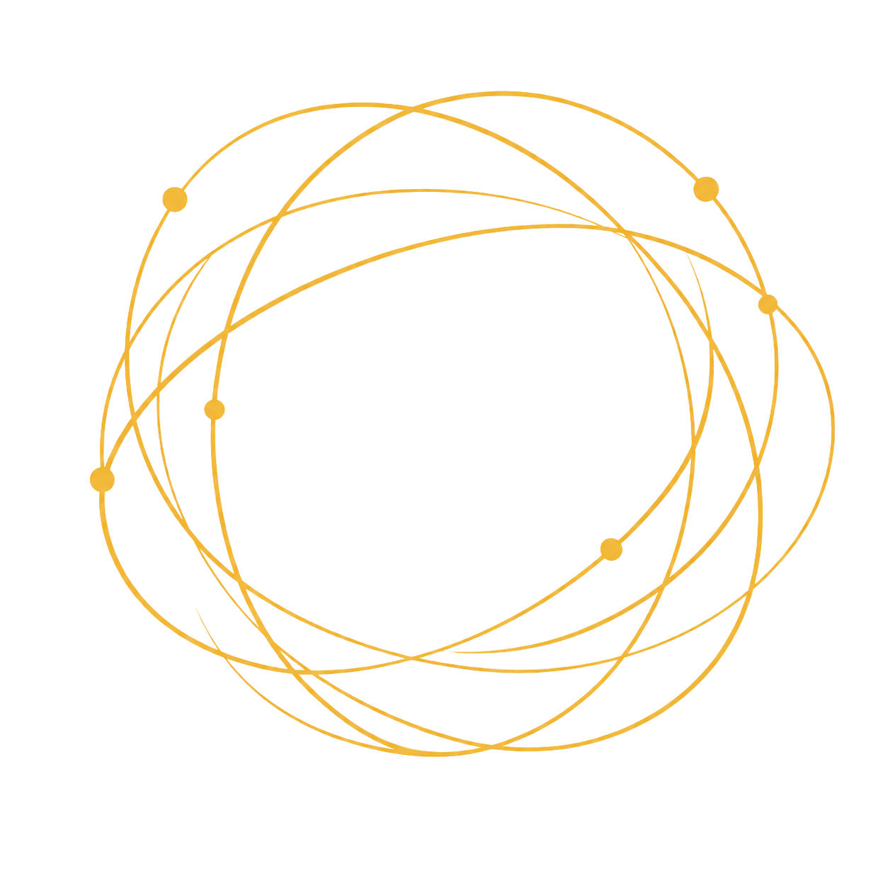 Immersive Fields logo